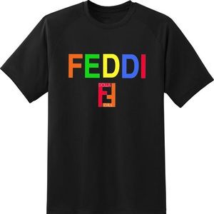 Feddi T-Shirt